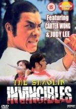 Watch Yong zheng ming zhang Shao Lin men Moviesjoy
