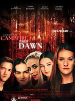 Watch Campfire Dead by Dawn Moviesjoy