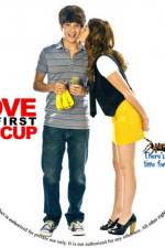 Watch Love at First Hiccup Moviesjoy