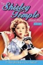 Watch Kid 'in' Africa Moviesjoy