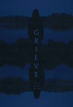Watch Grieve Moviesjoy
