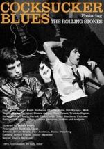 Watch The Rolling Stones: Cocksucker Blues Moviesjoy