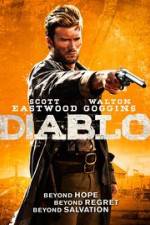Watch Diablo Moviesjoy