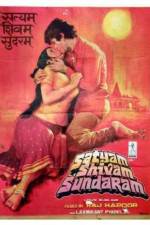 Watch Satyam Shivam Sundaram Love Sublime Moviesjoy