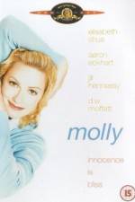 Watch Molly Moviesjoy