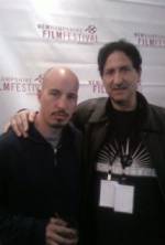 Watch Off Hour Moviesjoy