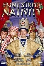 Watch The Flint Street Nativity Moviesjoy