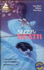 Watch The Sleep of Death Moviesjoy