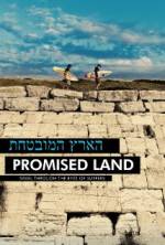 Watch Promised Land Moviesjoy