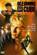 Watch Gleaming the Cube Moviesjoy