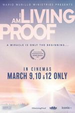 Watch I Am Living Proof Moviesjoy