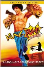 Watch Kung Pow: Enter the Fist Moviesjoy