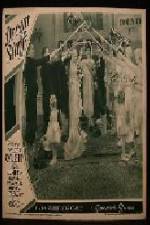 Watch Dream Stuff Moviesjoy