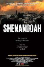 Watch Shenandoah Moviesjoy