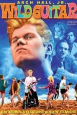 Watch Wild Guitar Moviesjoy