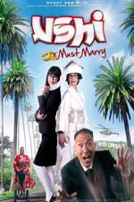 Watch Ushi Must Marry Moviesjoy