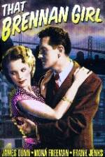 Watch That Brennan Girl Moviesjoy