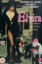 Watch Elvira, Mistress of the Dark Moviesjoy