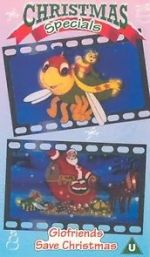 Watch The GLO Friends Save Christmas Moviesjoy