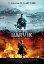 Watch Narvik: Hitler's First Defeat Moviesjoy