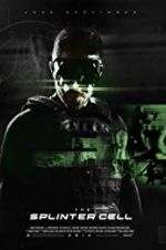 Watch The Splinter Cell Moviesjoy