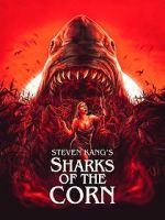 Watch Sharks of the Corn Moviesjoy