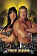 Watch WWE Fully Loaded 1999 Moviesjoy