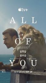 Watch All of You Moviesjoy