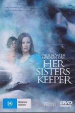 Watch Her Sisters Keeper Moviesjoy