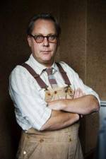 Watch You Wouldn't Let It Lie! - Story Of Big Night Out Moviesjoy