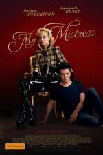 Watch My Mistress Moviesjoy