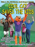 Watch Cool Cat Saves the Kids Moviesjoy