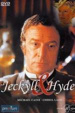 Watch Jekyll & Hyde Moviesjoy