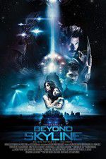 Watch Beyond Skyline Moviesjoy