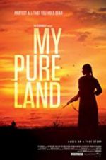 Watch My Pure Land Moviesjoy