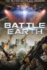 Watch Battle Earth Moviesjoy