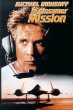 Watch Strategic Command Moviesjoy