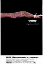 Watch Tattoo Moviesjoy
