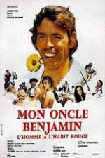 Watch My Uncle Benjamin Moviesjoy