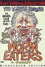 Watch The Worm Eaters Moviesjoy