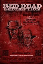 Watch Red Dead Redemption: The Hanging of Bonnie MacFarlane (Short 2013) Moviesjoy