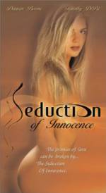 Watch Justine: Seduction of Innocence Moviesjoy