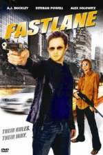 Watch Random Acts of Violence Moviesjoy