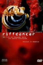Watch Riffdancer Chillout in Deep Blue Moviesjoy