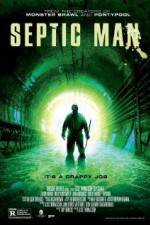 Watch Septic Man Moviesjoy