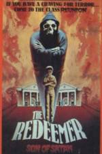Watch The Redeemer Son of Satan Moviesjoy