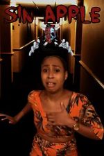 Watch Sin Apple Moviesjoy