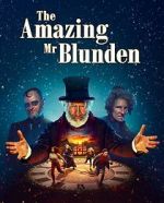 Watch The Amazing Mr Blunden Moviesjoy
