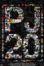 Watch Pearl Jam Twenty Moviesjoy