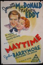 Watch Het was in de mei Moviesjoy